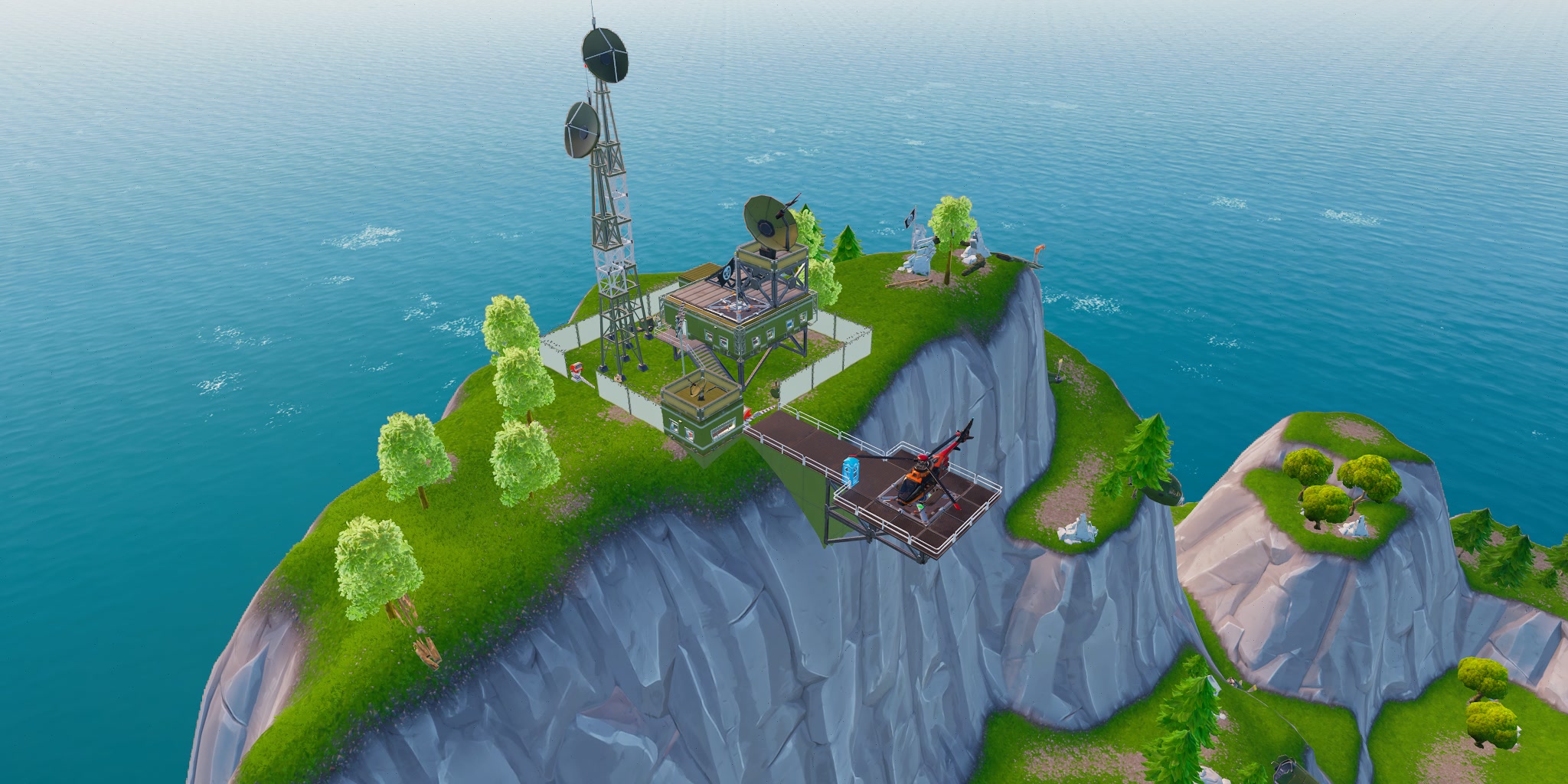 Map Image 2