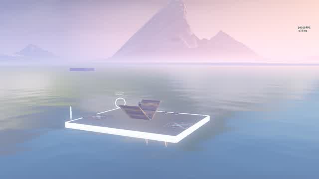 Capture 1 – STRIFE'S Simplistic 1v1