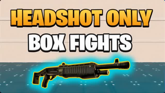 Capture 1 â Pump Headshot OnlyđŻ