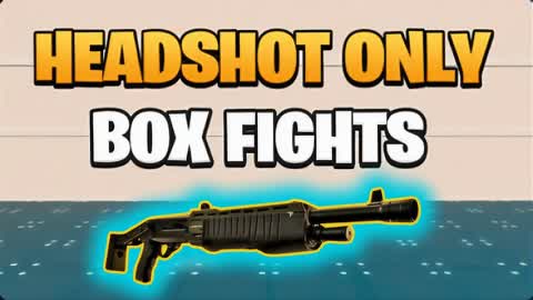 Pump Headshot Only🎯