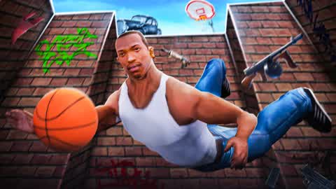 THE PIT - HOOD RANKED