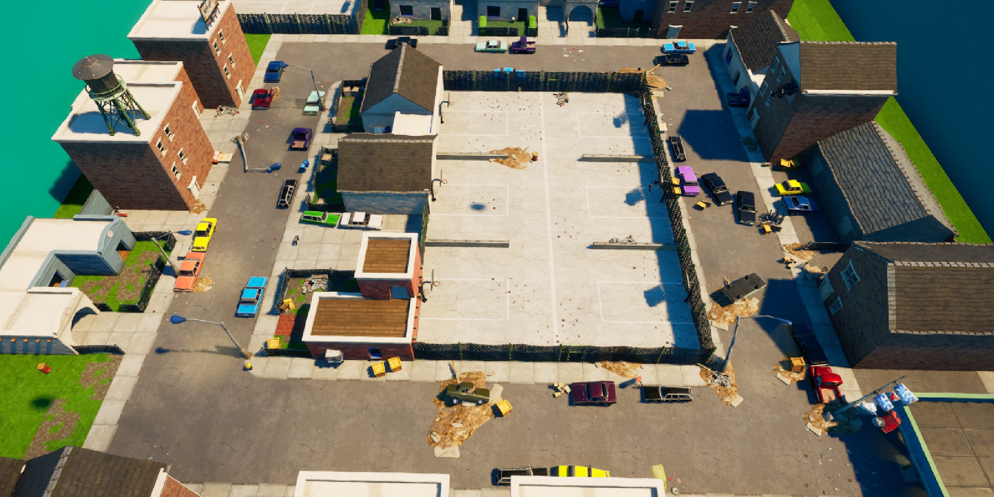 Map Image 2