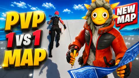 1v1 Free Battle