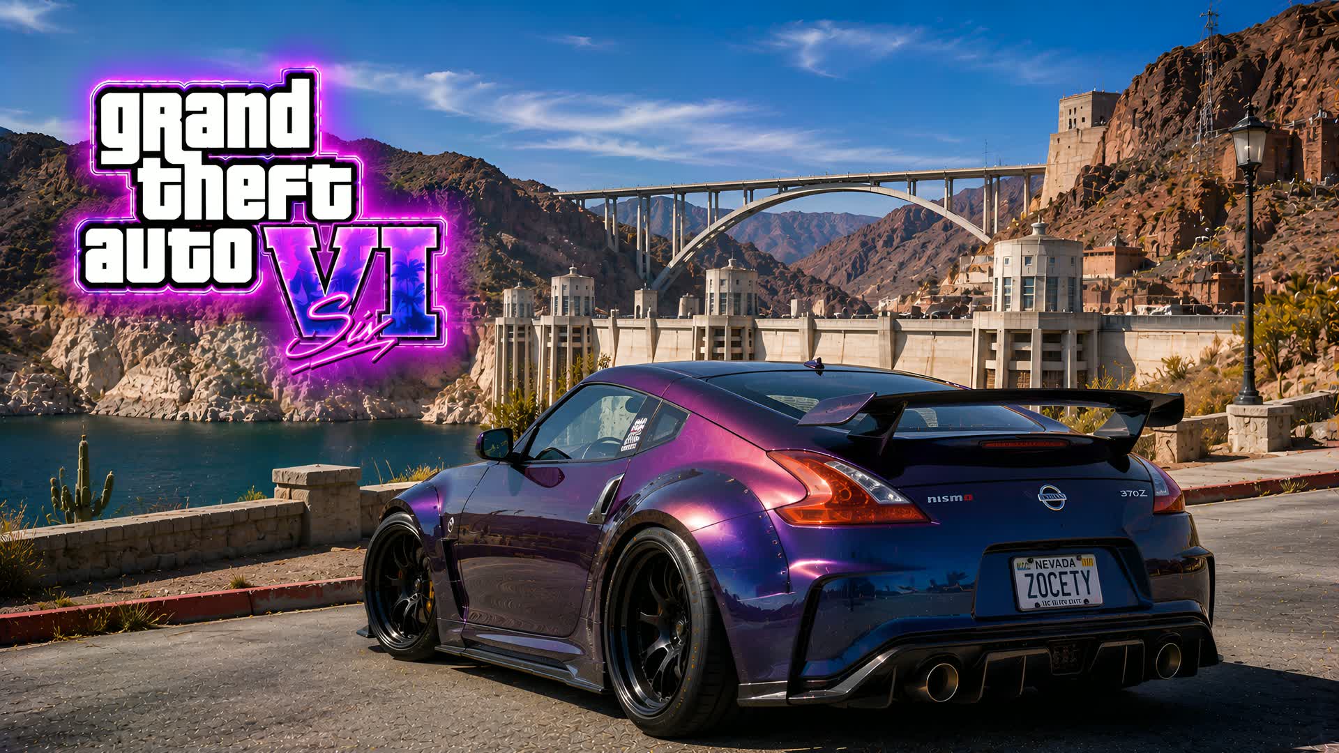 GTA 6🌴GRAND THEFT AUTO VI GTA6🌴gfhgf