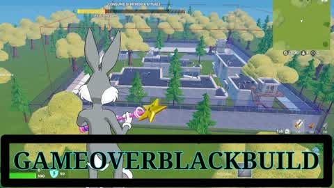 GAMEOVERBLACKBUILD