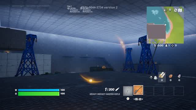 Dimensions FFA