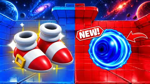 RED VS BLUE BRAVE MEASURE 🔴🔵