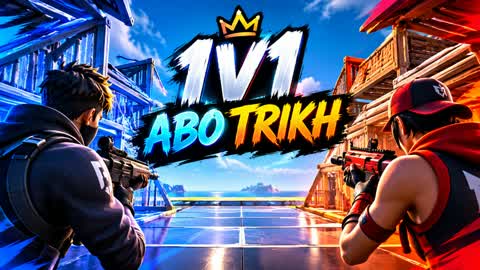 1in1 ABO TRIKH