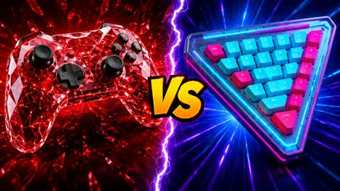 Red vs Blue ⚡ Ultimate Team Quest