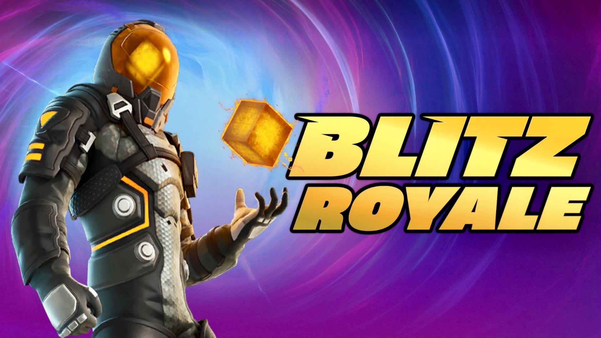 BLITZ ROYALE CHAPTER 7 RELOAD BRAINROT