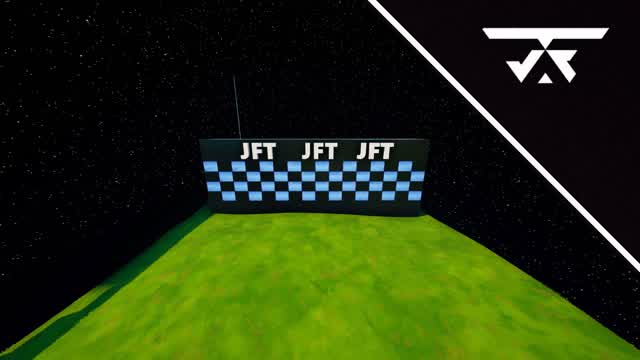 Capture 1 – JFT ZONEWARS