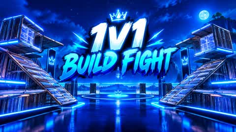 1V1 ARENA