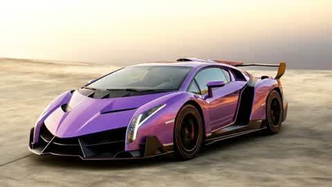 OG BIG SUPER DRIVING CARS 💥