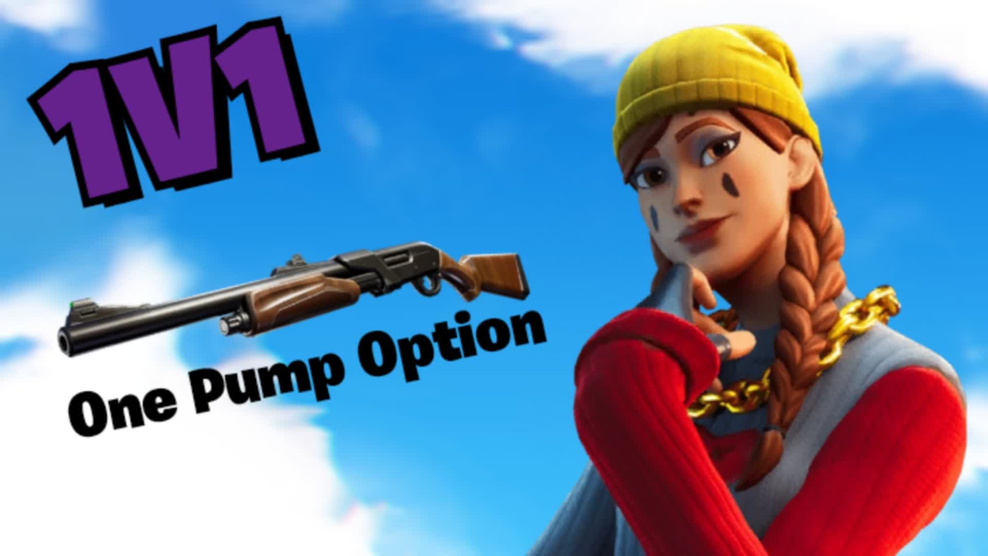 Clean 1v1 Map 0927-0839-4857 by rexxv - Fortnite