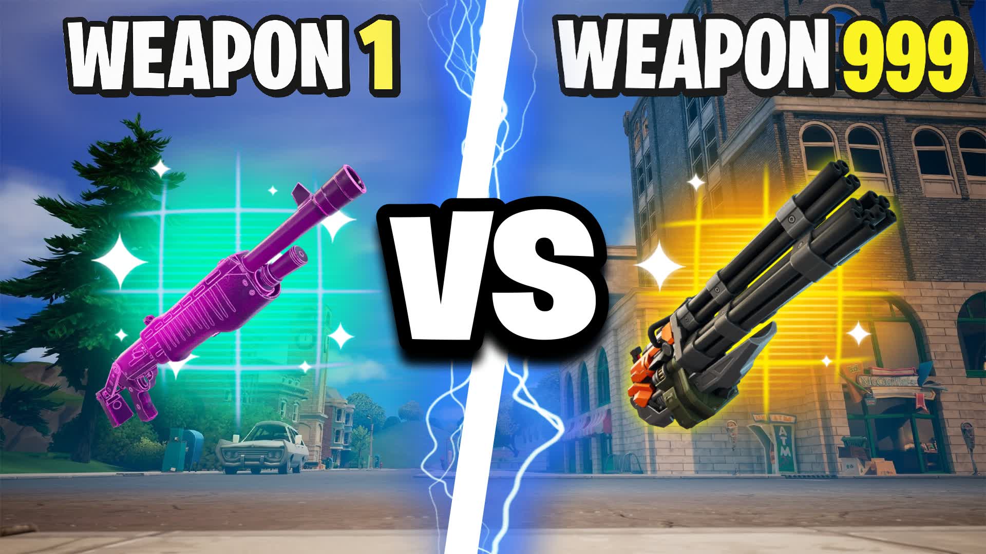 Best Tilted Gun Game 🎯 One Shot Bots