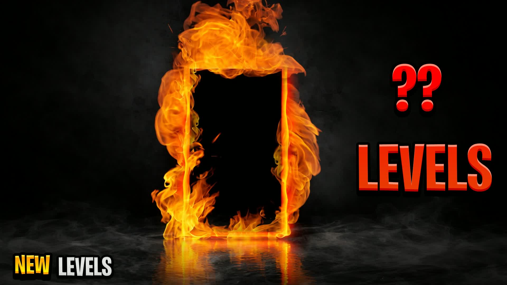 Explosive Escape Room EXPRESS