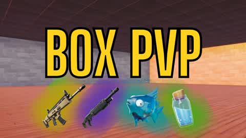 box fight