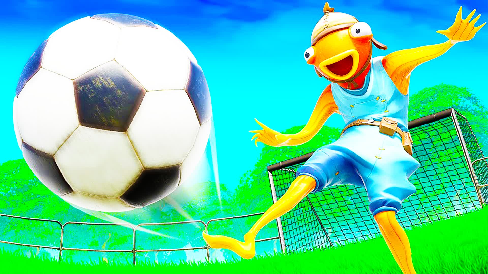 GOAL 99 BOTS EASY OG BOT EUROS FOOTBALL⚽ 5166-0022-1658 by ptdr ...
