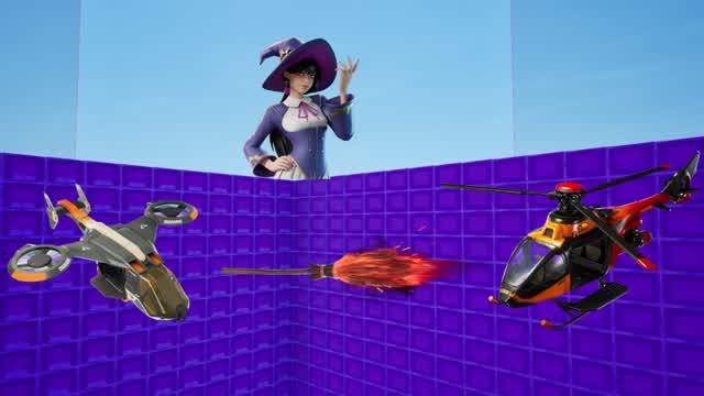 1 V 1 SO POR DIVERSAO