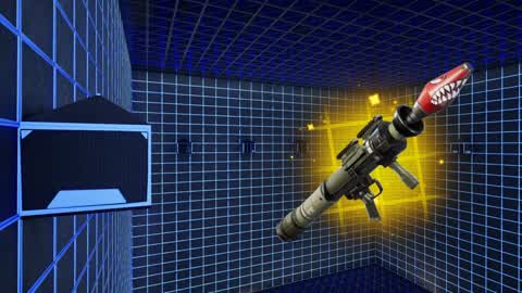 SCRIMS GALAXY