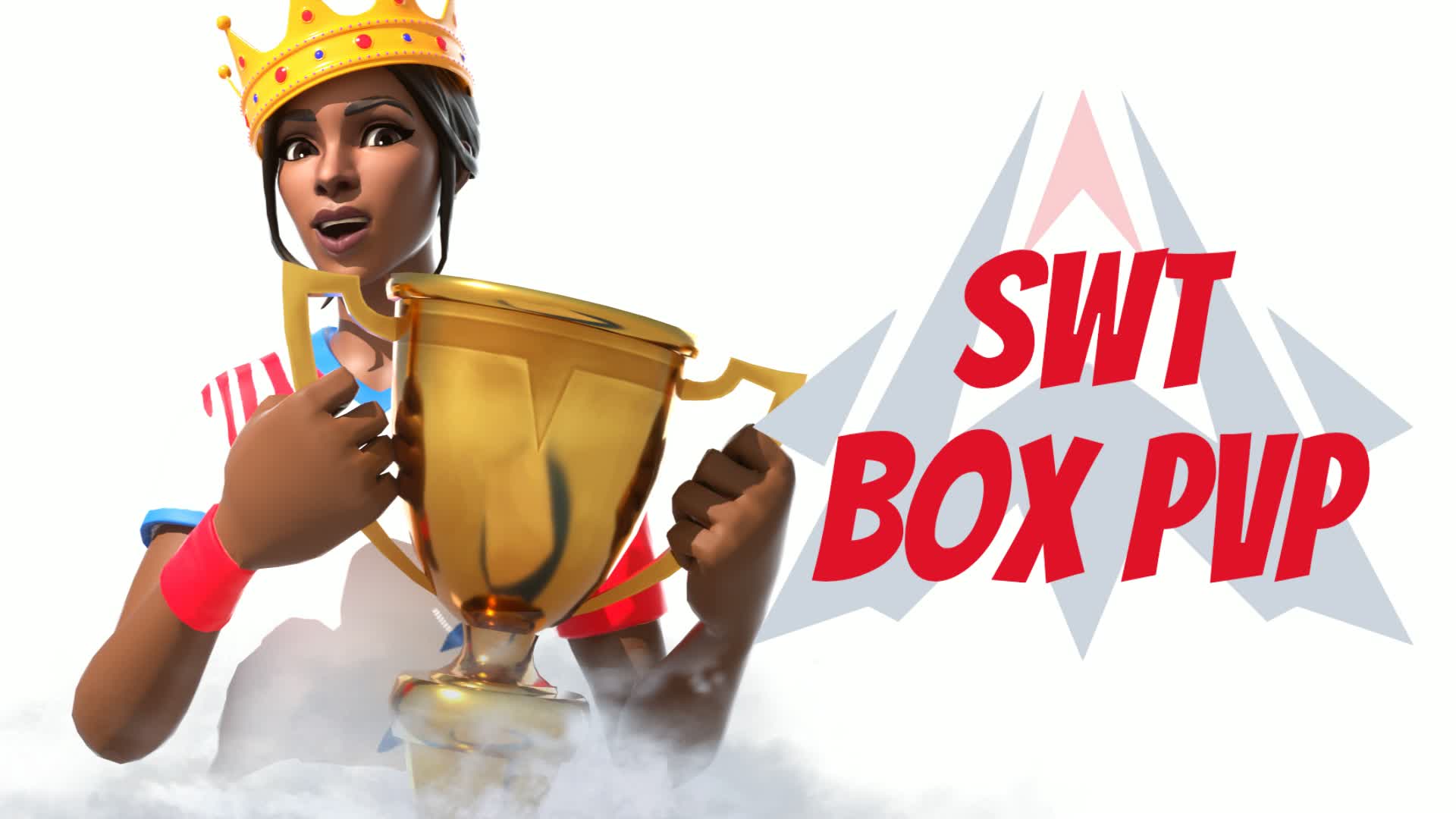 SWT BOX PVP 📦