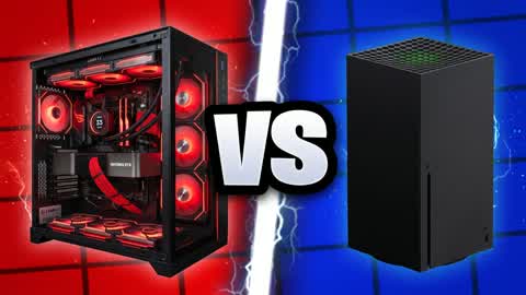 RVB TOP REB VS BLUE
