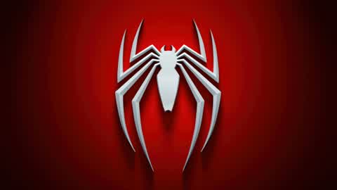 SPIDER-MAN GAME
