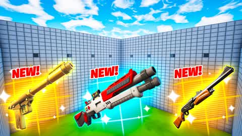 SOLO RELOAD SCRIMS [ZONE WARS]