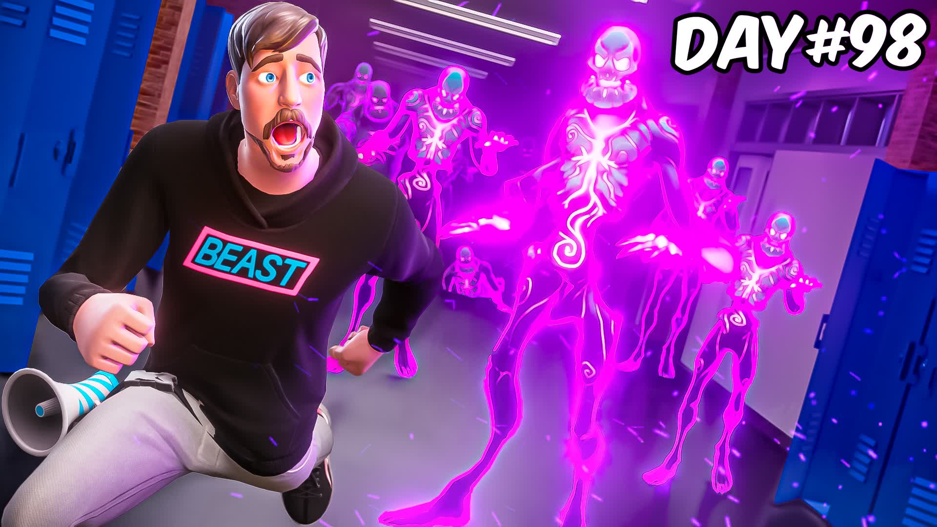 100-days-in-a-high-school-4297-5878-0280-by-cortexmap-fortnite