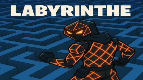 Labyrinths