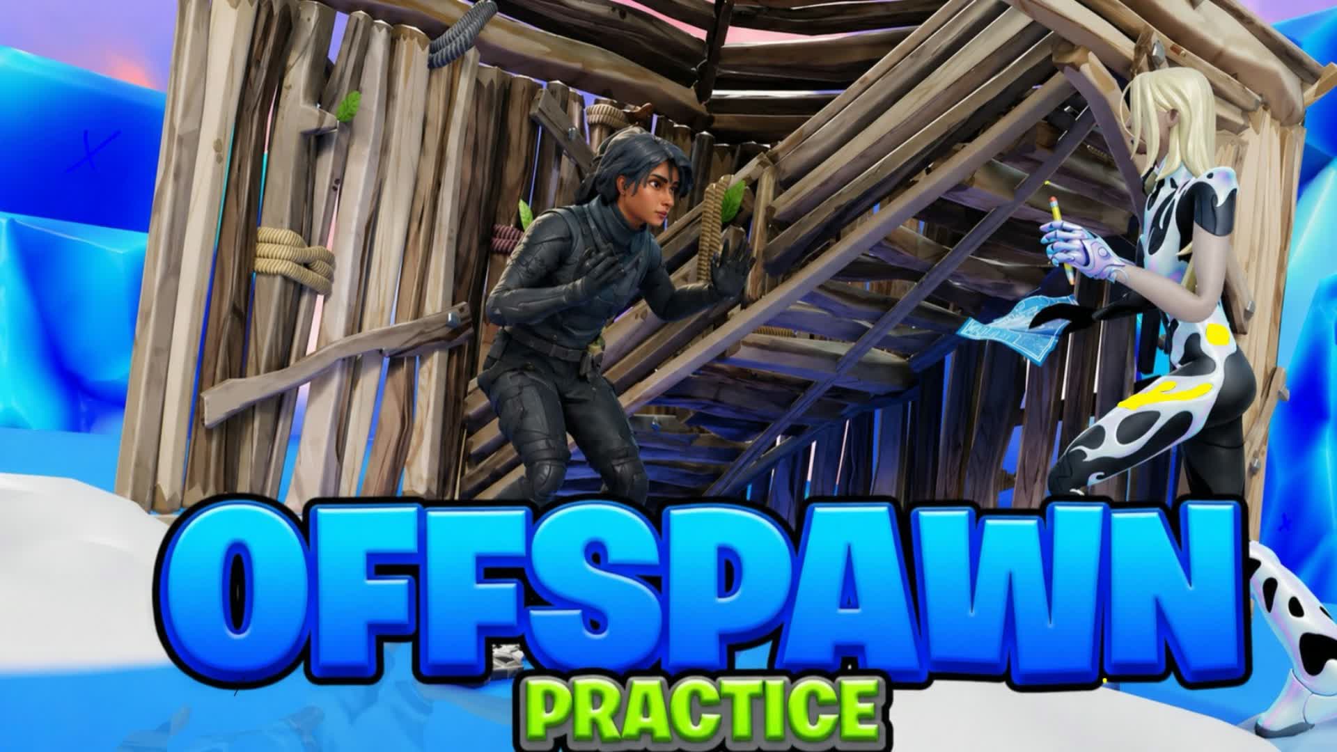 0447-4534-6668
