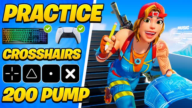 1V1 BUILD BIGHTS [SPX]