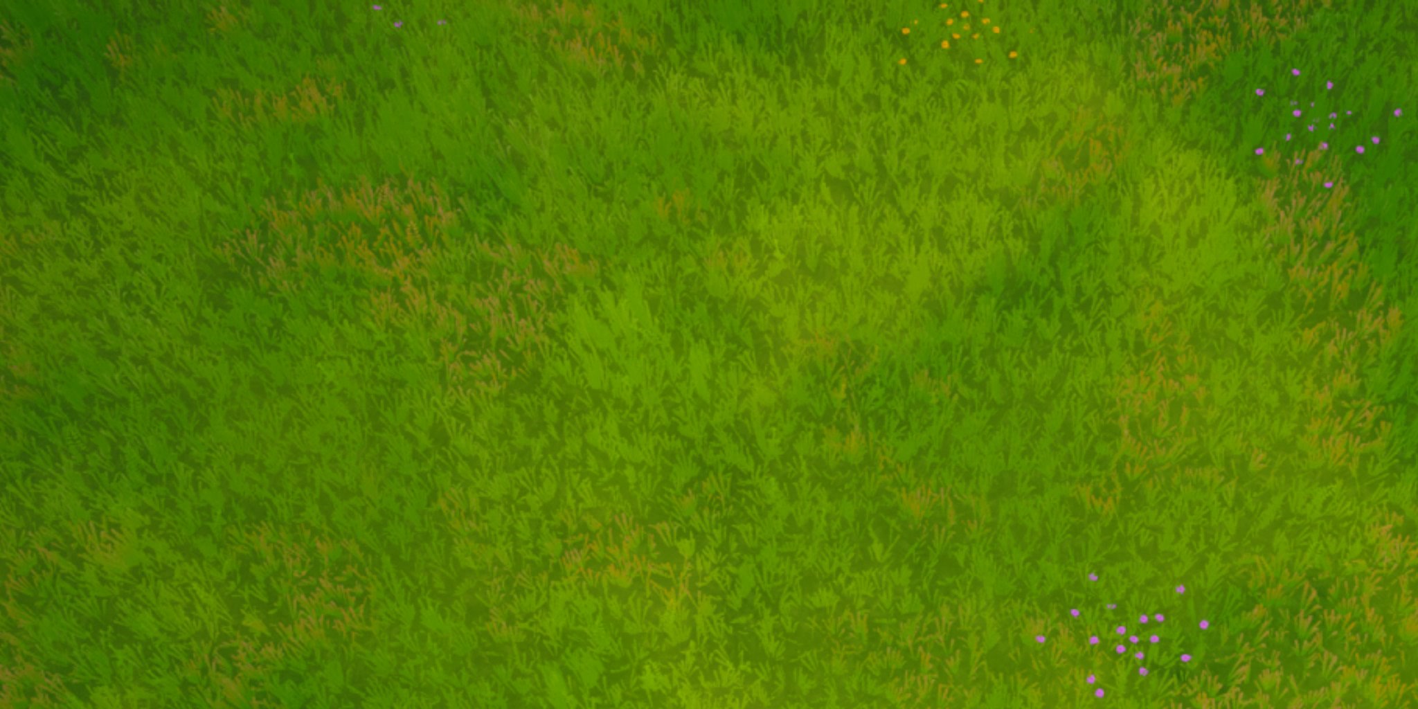 Map Image 2