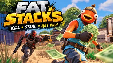Fat Stacks