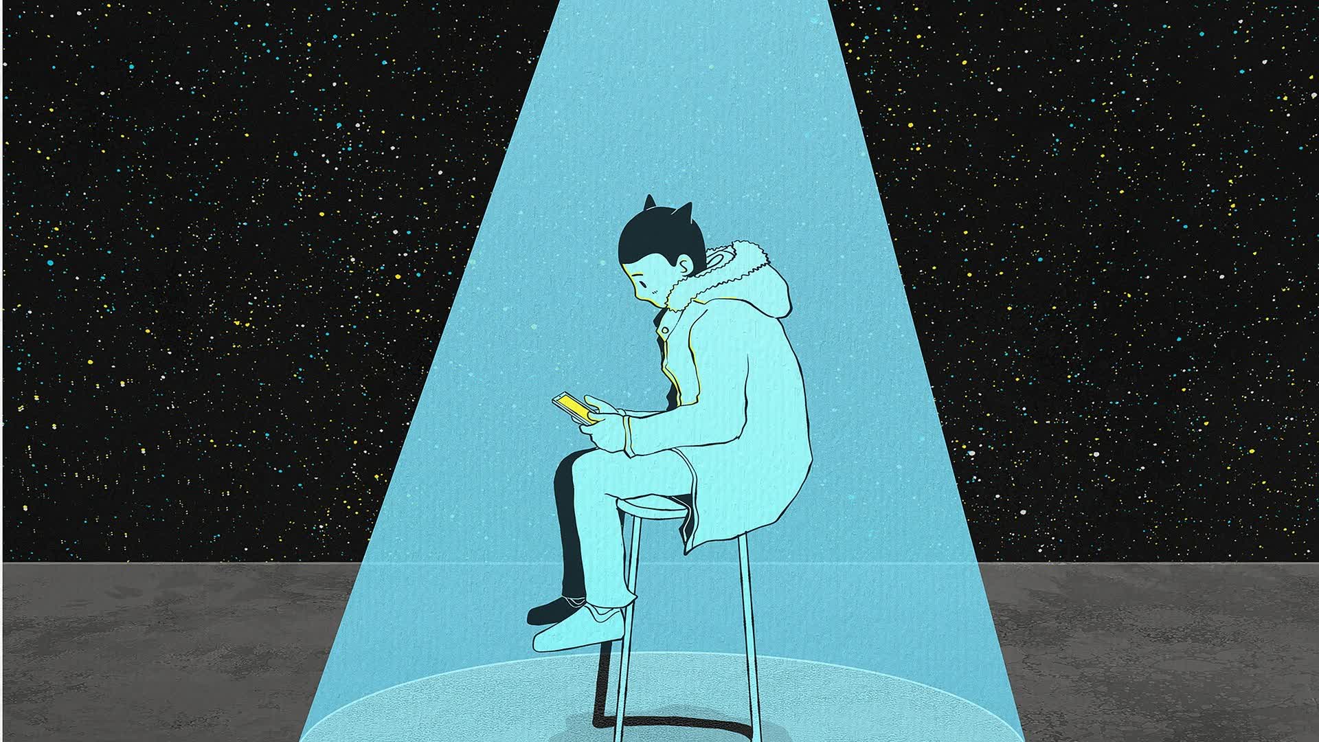 CFC| 6v6v6 CQC BoxFight with Respawn