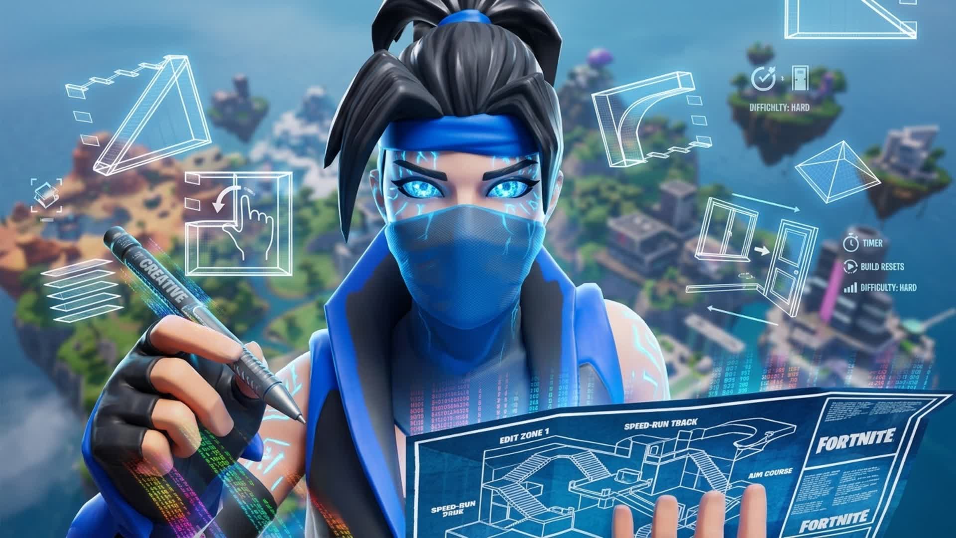 FREE EDIT KING MAP 2026 ALESAD167