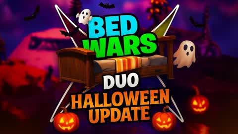 Bed Wars | DUO 🛏️(RequiZe)