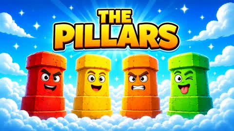 THE PILLARS CLASSIC