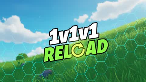1v1v1v1v1 Reload