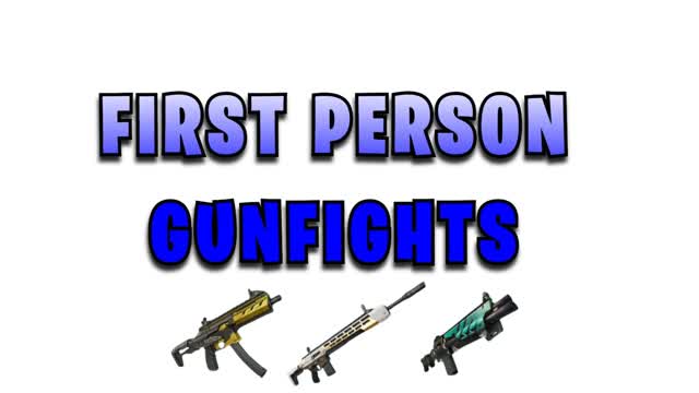 Chapter 5 Gunfights