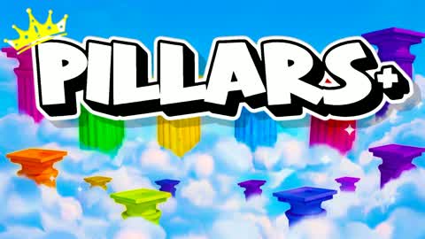 PILLARS+ ⭐ FFA