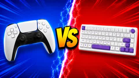 ONE PURPOSE RED VS BLUE 🔴🔵