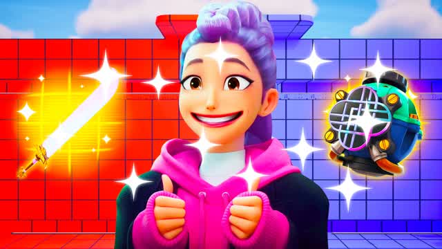 Capture 1 – CRAZY RED VS BLUE 🔴🔵[KPDHUNTER]