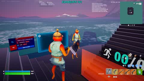 eoaxezfn 1v1 build