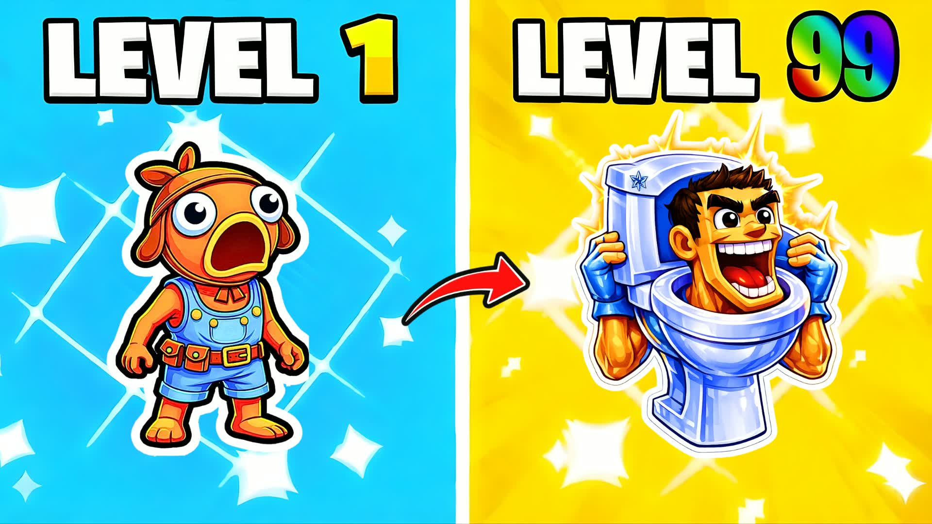 BECOME A BRAINROT [TYCOON]