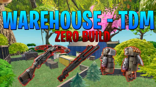 Pubg Mobile Ambar