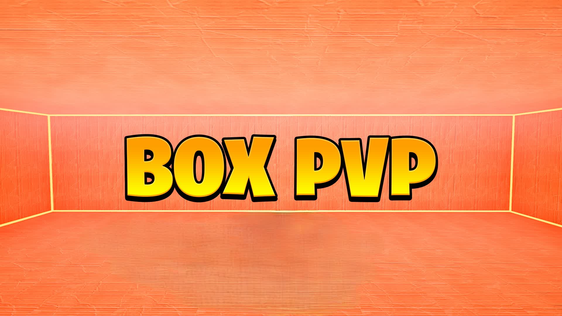 📦 BOX PVP 2.0 📦