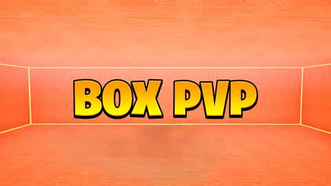 📦 BOX PVP 2.0 📦