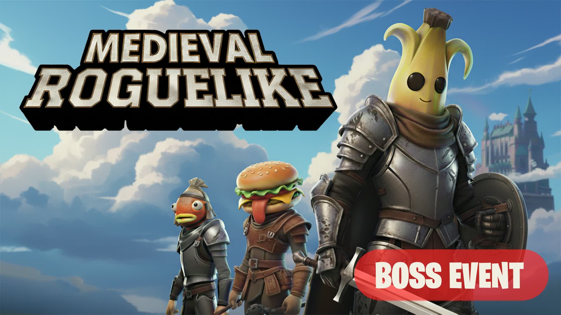 中世ローグライク