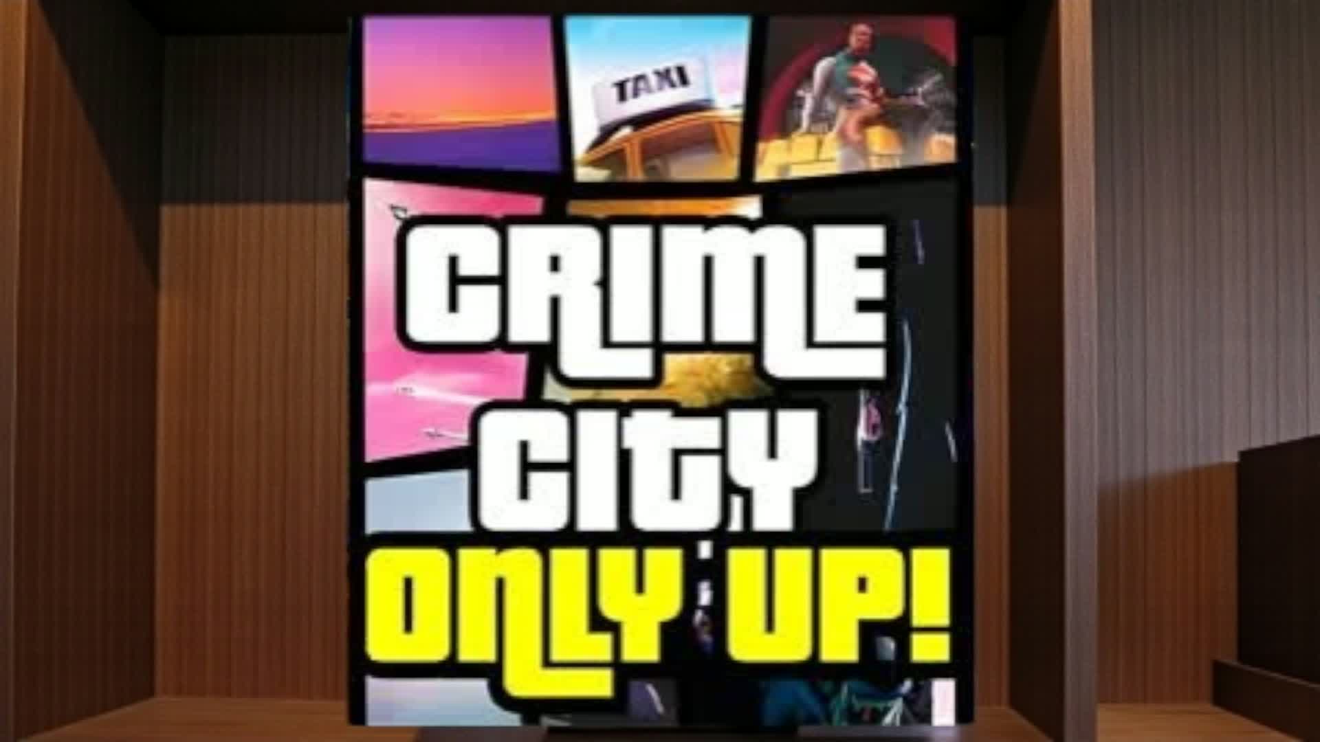 3751-3057-3189